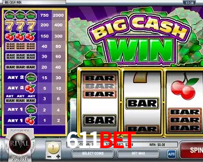 Descubra a Essência do 611bet: Nossa História e Compromissos