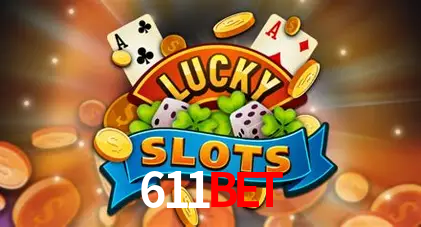 A Emoção da Loteria na 611bet: Uma Chance de Mudança de Vida
