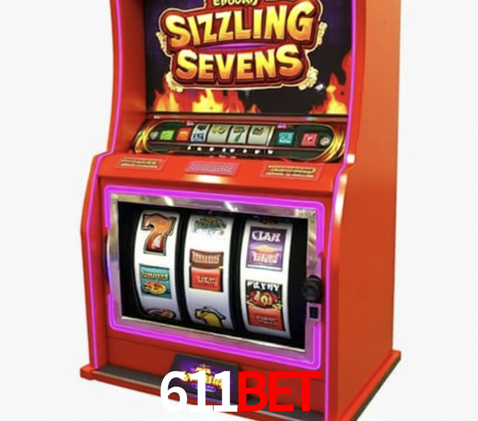 Responsive Design 611bet