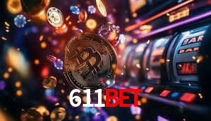 Inovações de Jogos na 611bet: O Futuro das Experiências Interativas