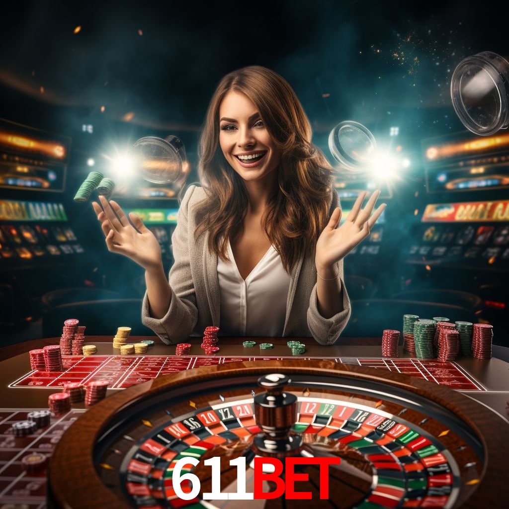 611bet,611bet app