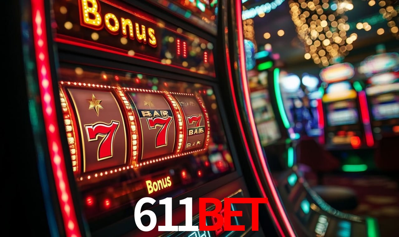 611bet,611bet app