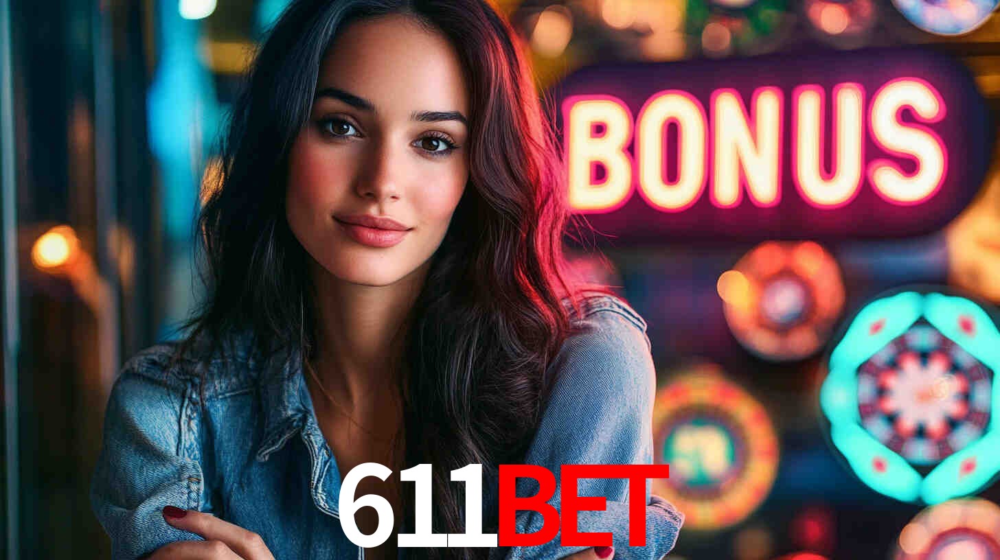 611bet: Seu Especialista em Apostas Esportivas Brasileiras