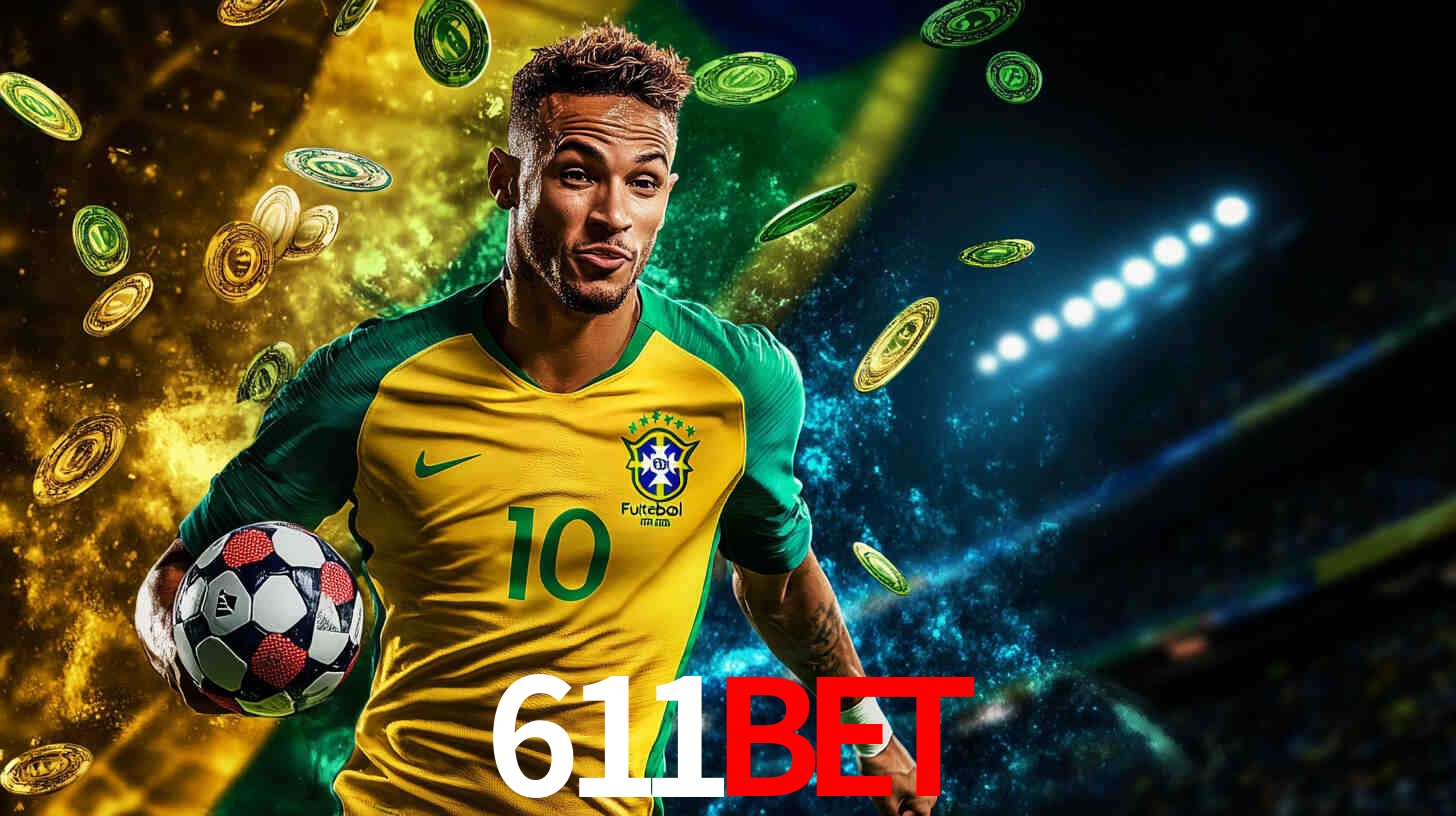 A Popularidade dos Caça-Níqueis no 611bet