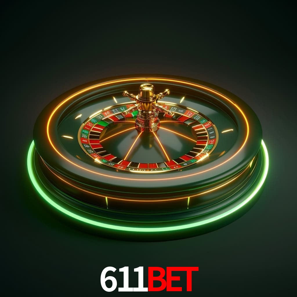 611bet app