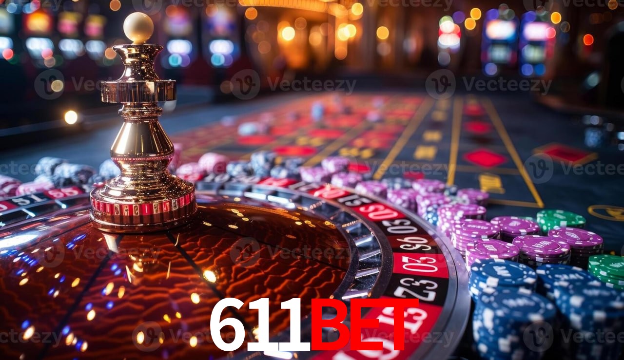 Flash Promotion 611bet