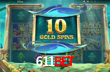 Explorando a Categoria de Eventos em Apostas na 611bet