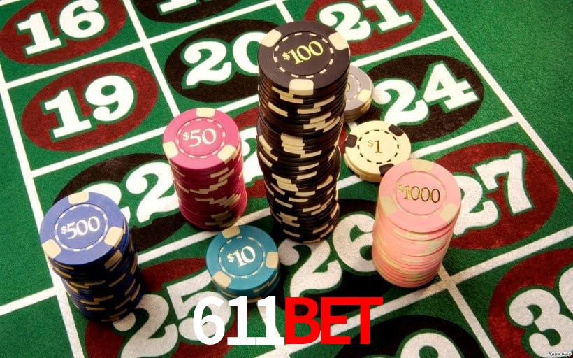 Jogo Aviator 611bet