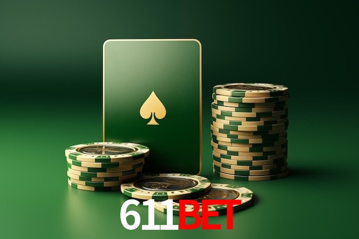 Basketball Betting 611bet