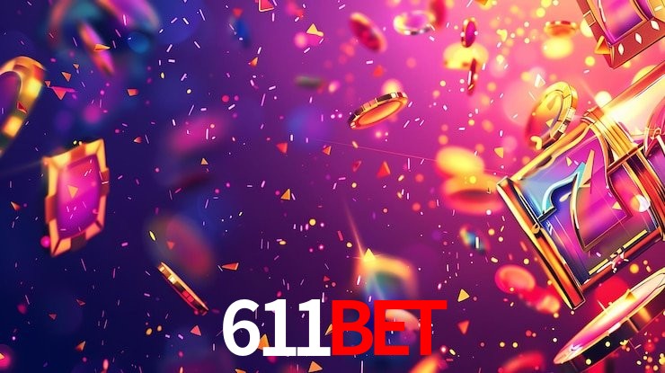 Descubra o Programa VIP da 611bet: Vantagens Exclusivas para Jogadores