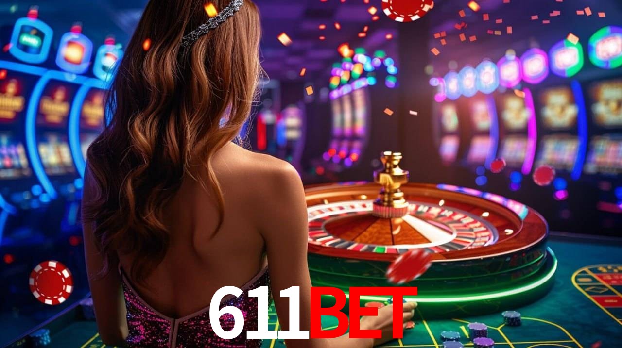 611bet,611bet app