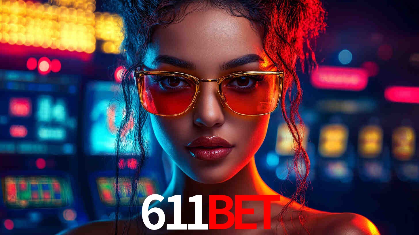 Descubra o Programa VIP da 611bet: Vantagens Exclusivas para Jogadores