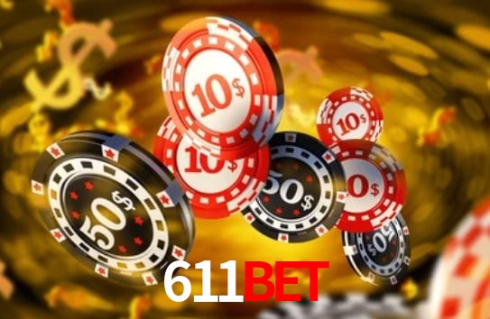 Mesa de Blackjack 611bet