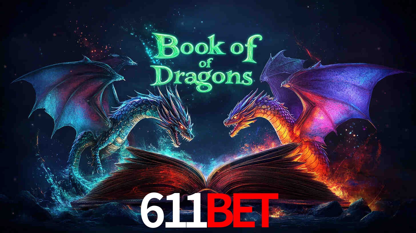 Descubra a Magia dos Jogos de Arcade no 611bet