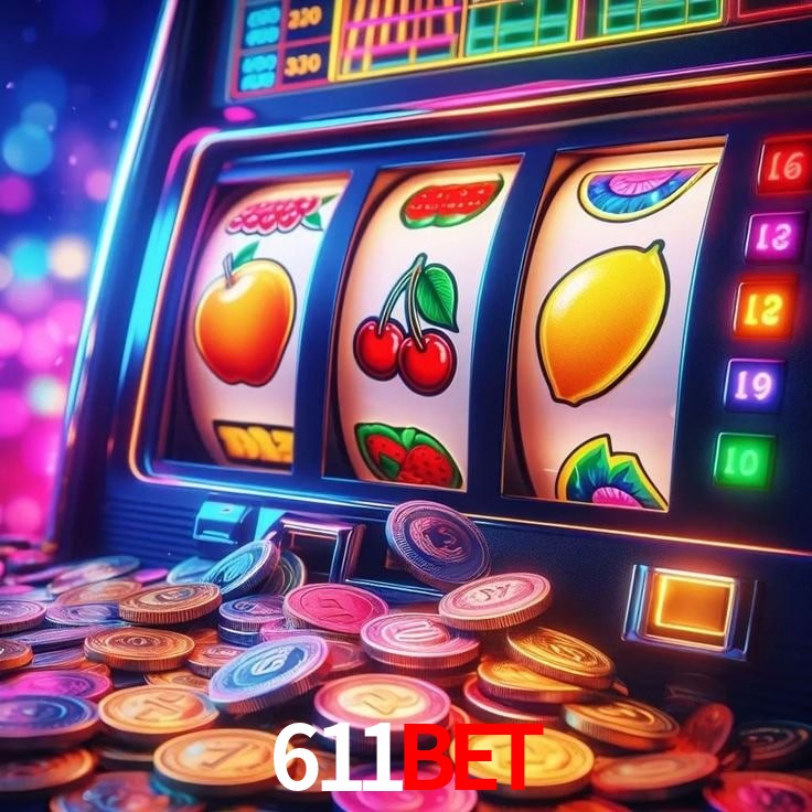 Estratégias Crash Games 611bet
