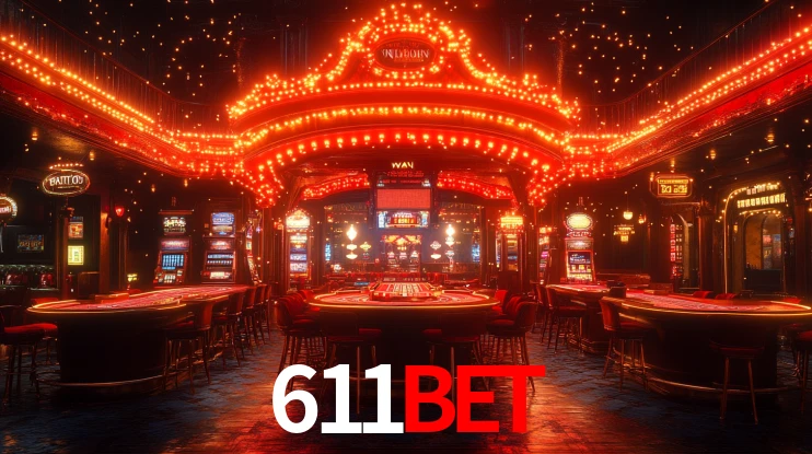 611bet