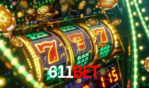 Exclusive Offers 611bet