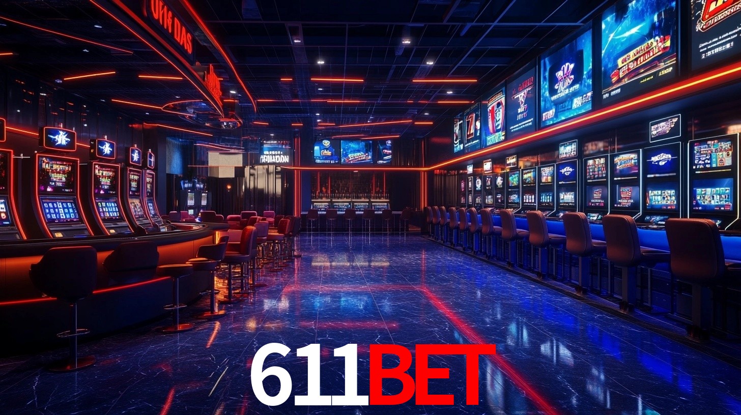 Tournaments 611bet
