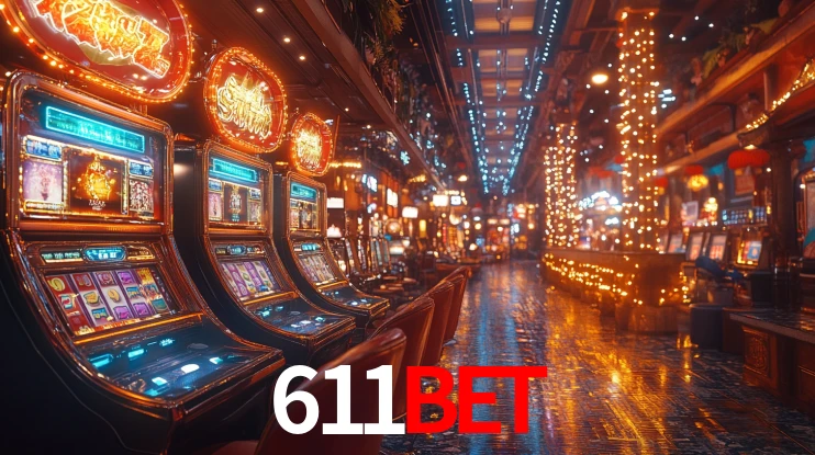 611bet,611bet app