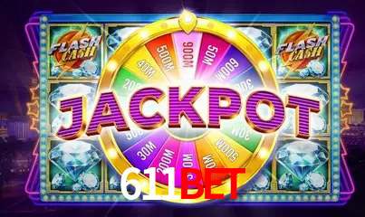Descubra a Essência do 611bet: Nossa História e Compromissos