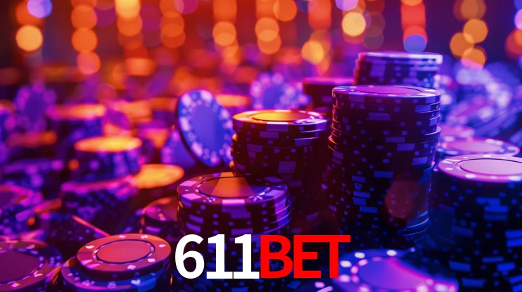 611bet,611bet app
