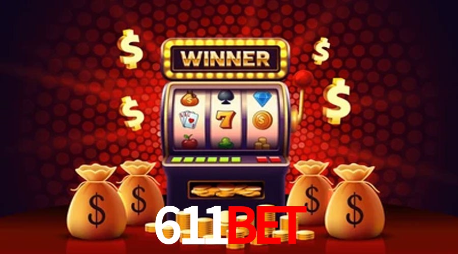 Secure Login 611bet