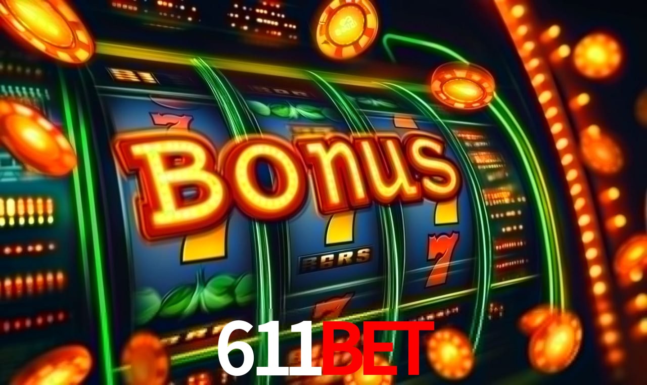 Spaceman Game 611bet