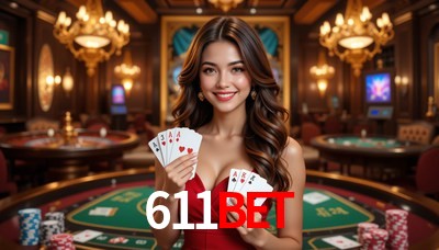 Quick Registration 611bet