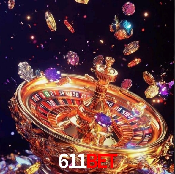 Segurança 2FA 611bet