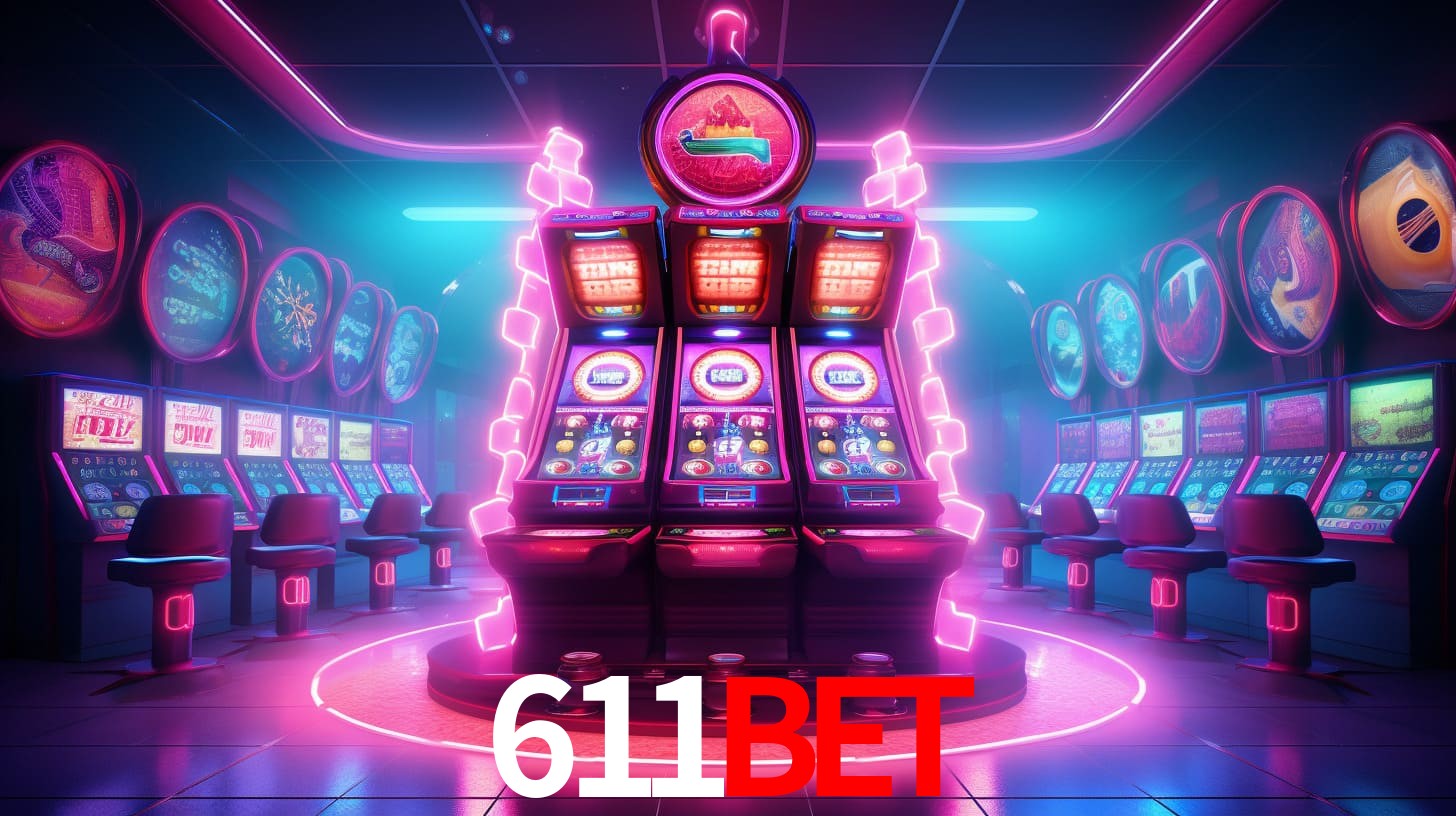 611bet