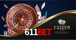 Jogo Spaceman 611bet