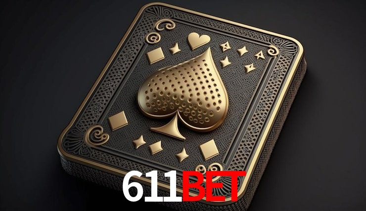 Apostas de Basquete 611bet