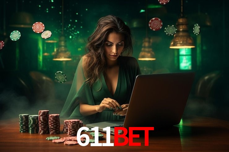 611bet
