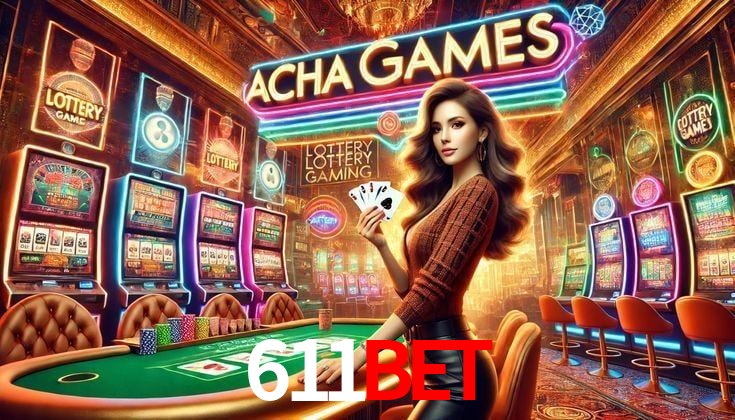 Sports Statistics 611bet