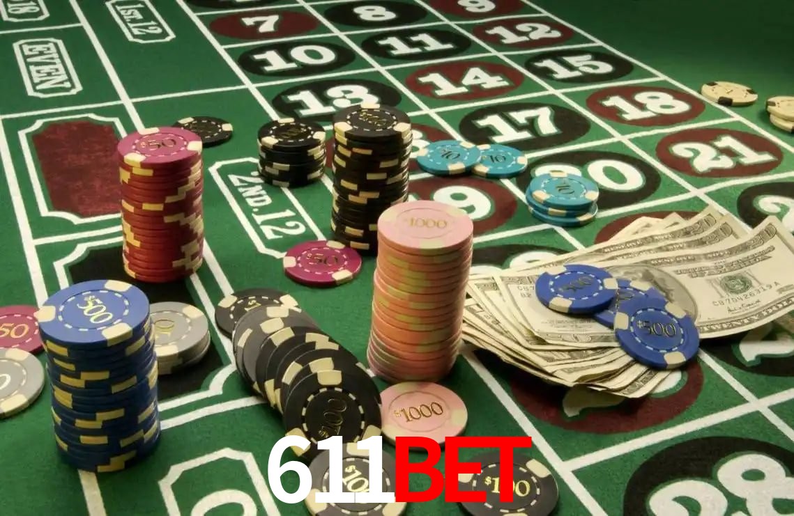 Player Reviews 611bet