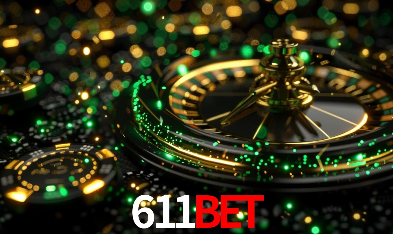 Ofertas Exclusivas 611bet