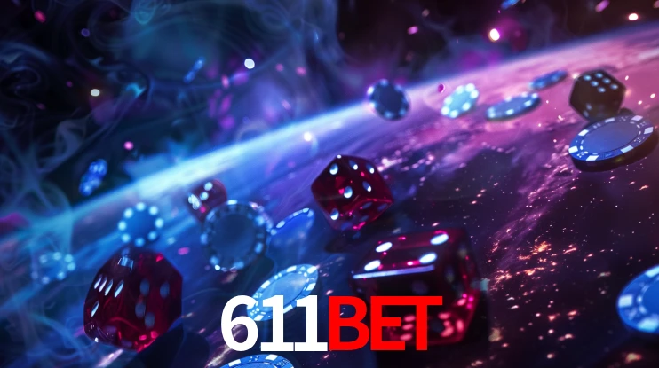 Game Providers 611bet