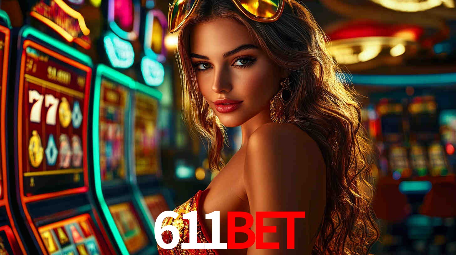 Daily Bonuses 611bet