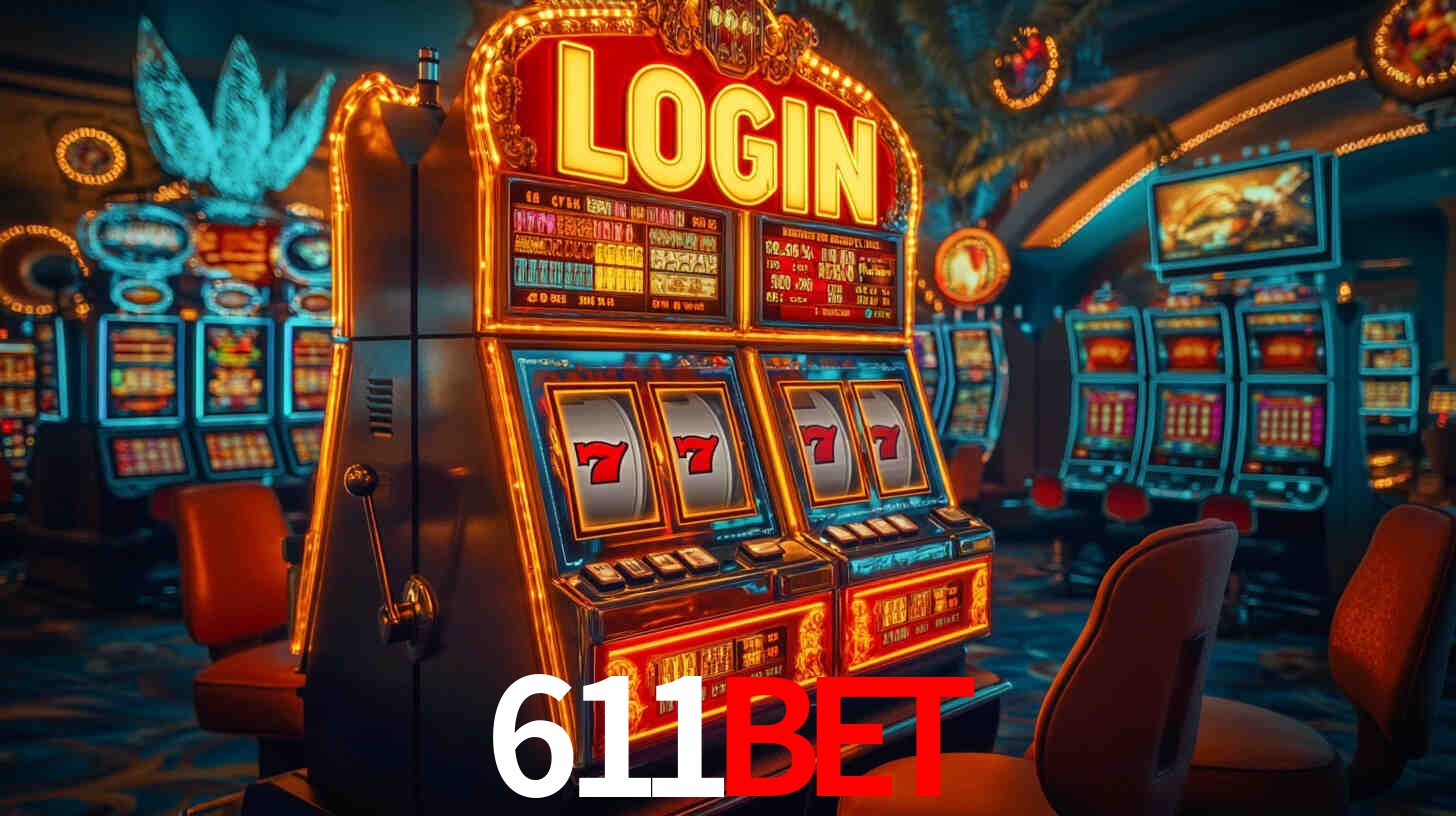Exclusive Games 611bet
