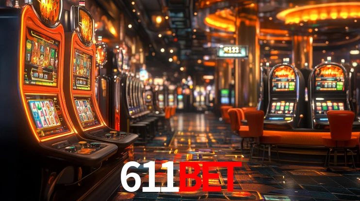 Ofertas Imperdíveis na 611bet: Promoções e Bônus Que Valem a Pena
