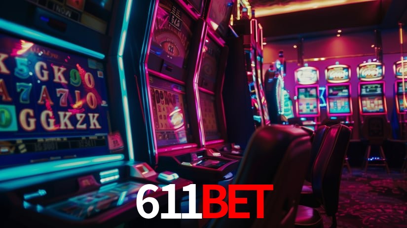 Weekend Specials 611bet