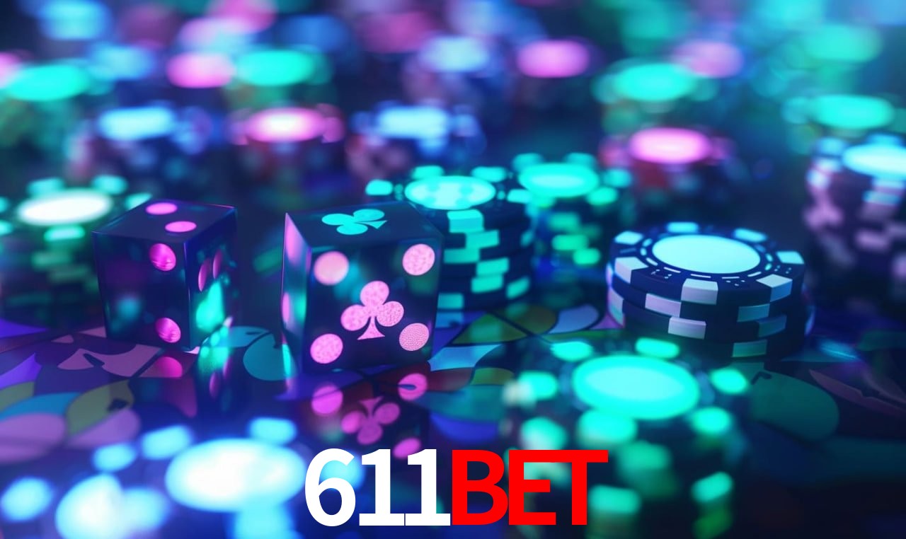 Programa VIP 611bet