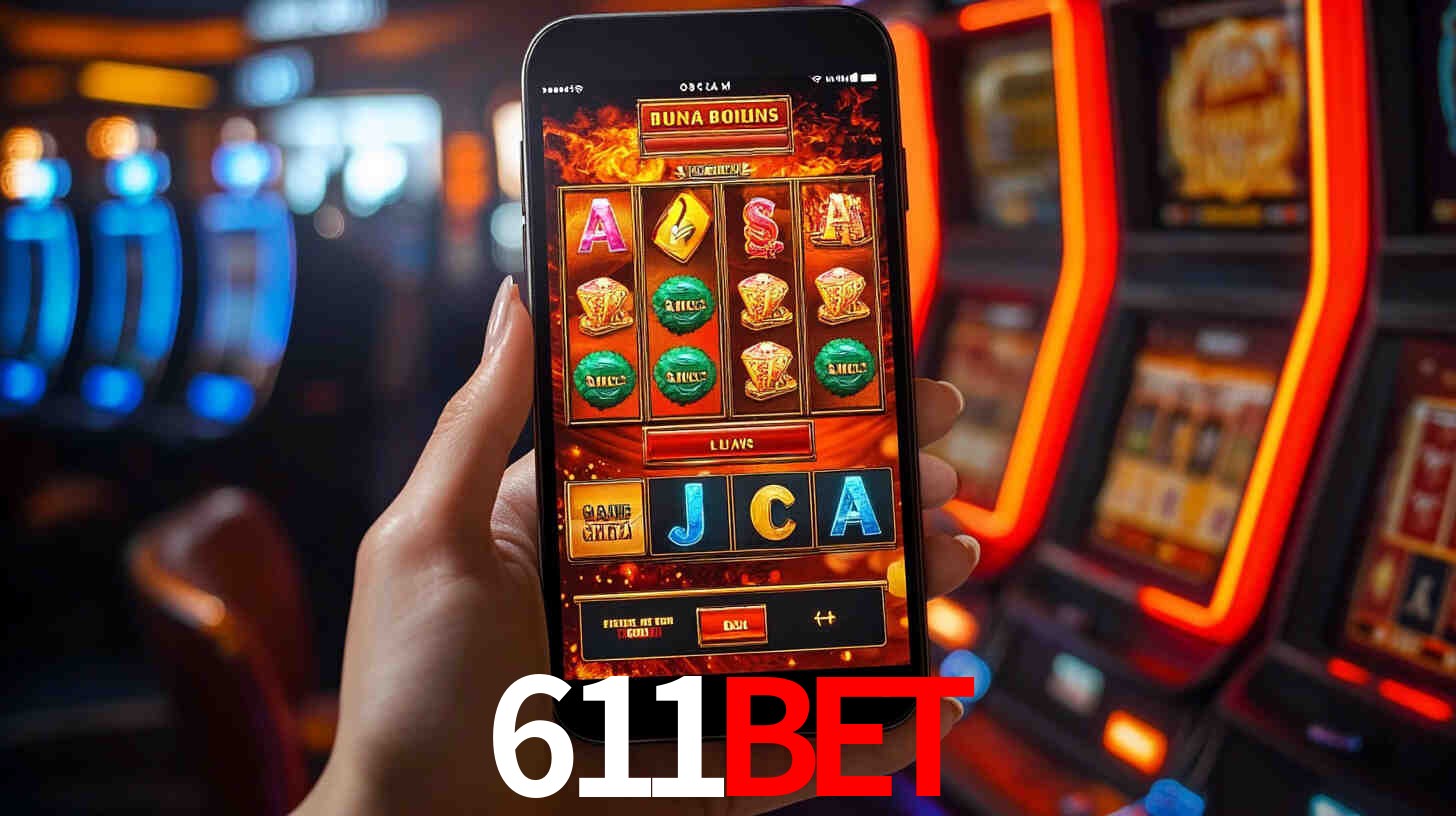 611bet,611bet app