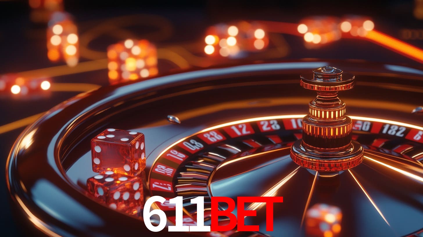 611bet,611bet app