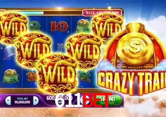 Descubra o Mundo do Cassino Online com 611bet