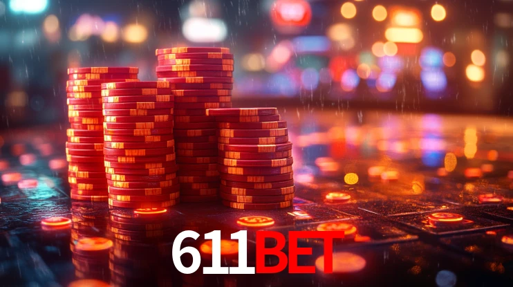 611bet,611bet app