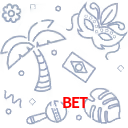A Emoção da Loteria na 611bet: Uma Chance de Mudança de Vida