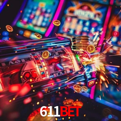 Jogos Exclusivos 611bet