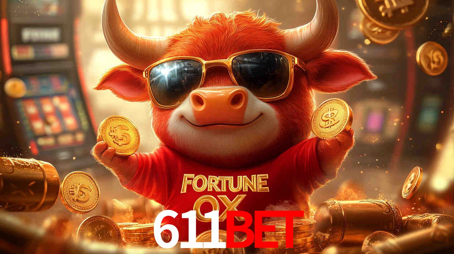 611bet,611bet app
