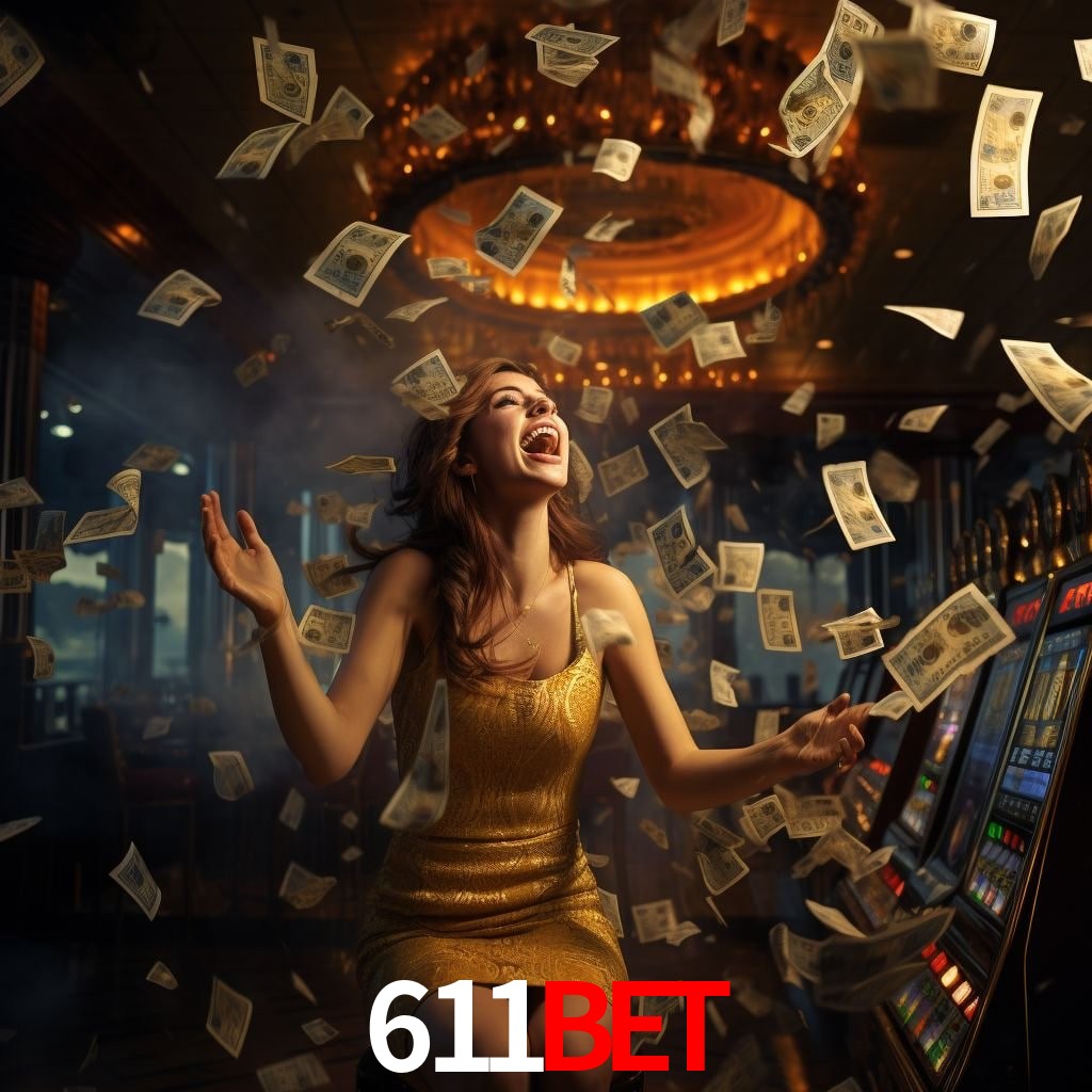 Crash Games Strategies 611bet